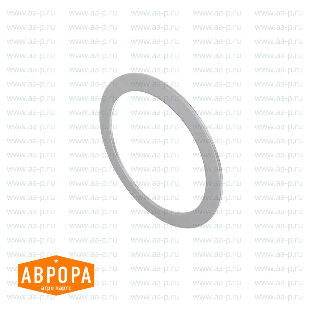 CH12621 РАСПОРНАЯ  ВТУЛКА